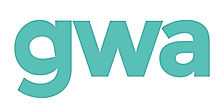 Gwa-logo