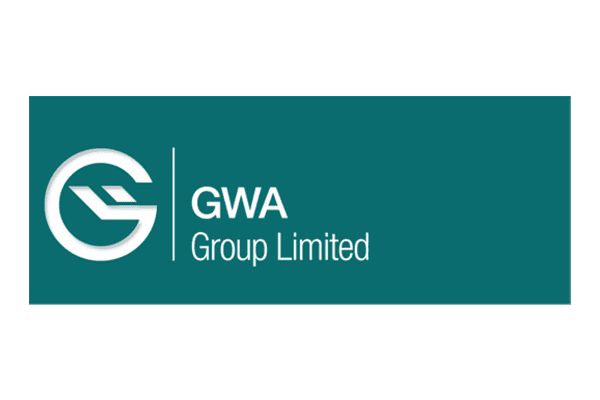 GWA-logo