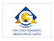 GWC India Insurance-logo