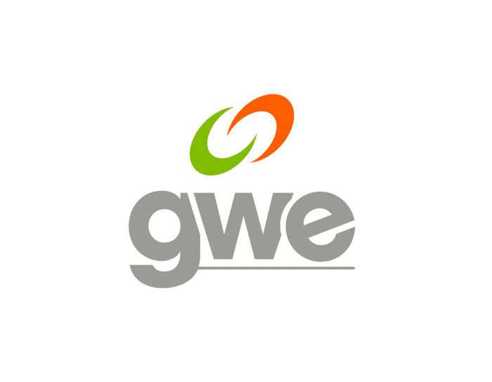 gwe-logo