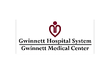 Gwinnett Hospital System-logo