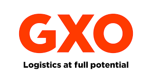 GXO-logo