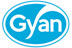 Gyan-logo