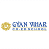 GYAN VIHAR-logo