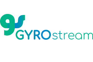 Gyrostream-logo