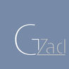 Gzad-logo