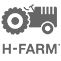 H-Farm-logo