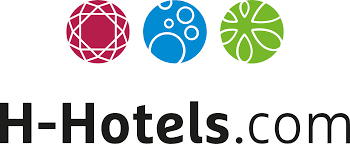 H-Hotels-logo