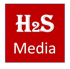 H2S media-logo