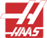 Haas-logo