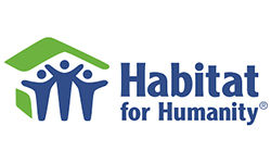 Habitat for Humanity-logo