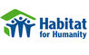 Habitat For Humanity-logo