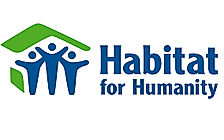 Habitat of Humanity-logo