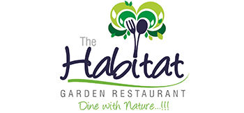 Habitats-logo