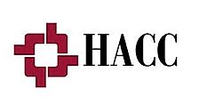 HACC-logo