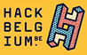 Hack Belgium IUM-logo