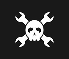 Hackaday-logo