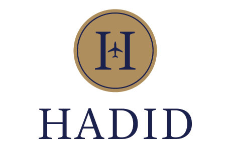 HADID-logo