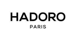 Hadoro Paris-logo