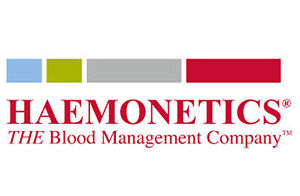 Haemonetics-logo