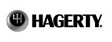 Hagerty-logo