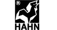 HAHN-logo