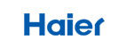 Haier-logo