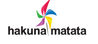 Hakuna Matata-logo