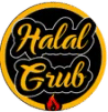 Halal Grub