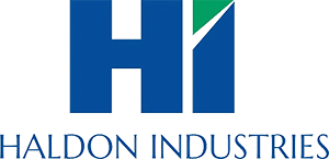 Haldon Industries-logo