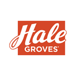 Hale Groves-logo