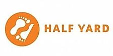 Half Yard-logo