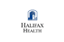 Halifax Health-logo