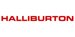 Halliburton-logo