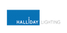 Halliday Lighting-logo