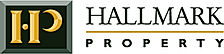 Hallmark Property-logo