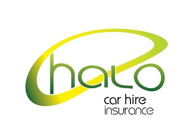 Halo-logo