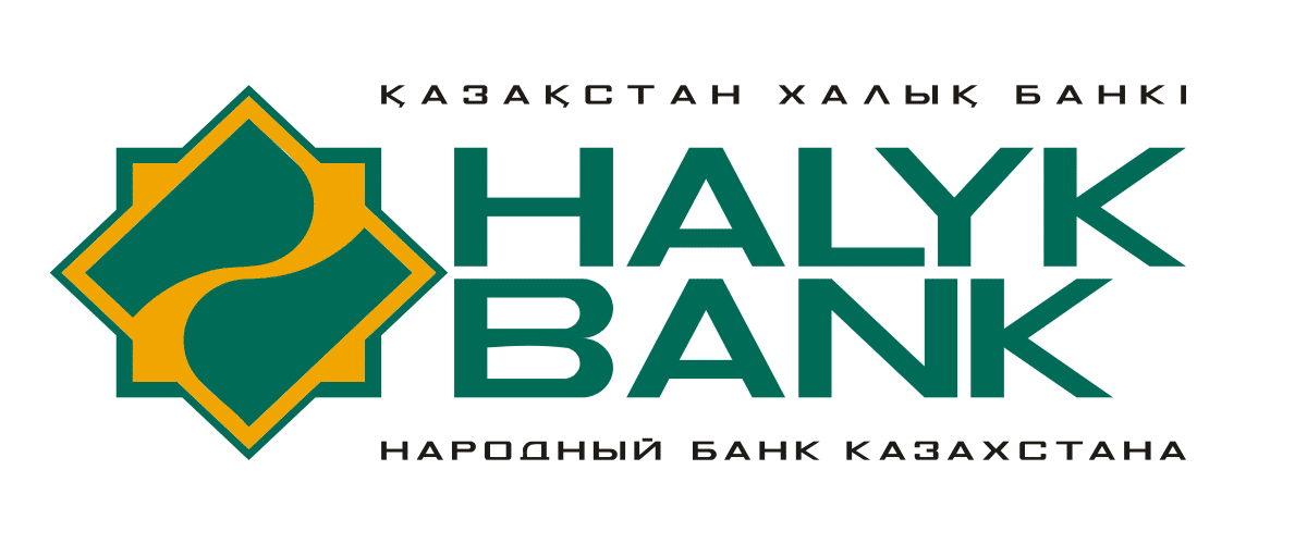 Halyk Bank-logo