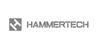Hammertech-logo