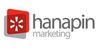 Hanapin Marketing-logo