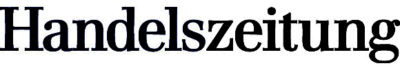 Handelszeitung-logo