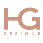 HandG Designs-logo