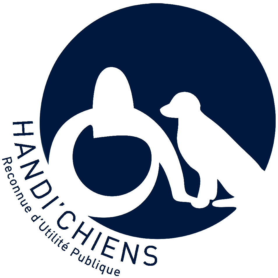 Handichiens-logo