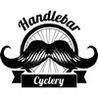 Handlebar Cyclery-logo
