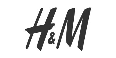 HandM-logo