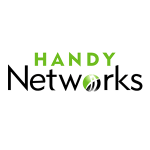 HandyNetworks-logo