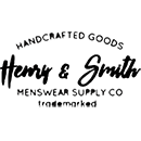 Hanerysmith-logo