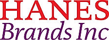 Hanes Brand INC-logo