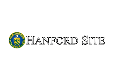 Hanford Site-logo