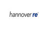 Hannover-logo